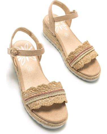 Sandali-De-Niña-MTNG-SANDALIAS-48744-BEIGE