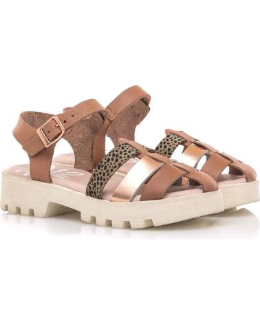 Sandalen-De-Niña-MTNG-SANDALIAS-MUSTANG-48776-PARA-NINAS-EN-COLOR-MARRON