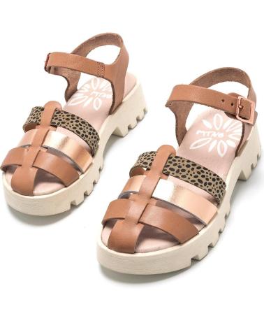 Sandalen-De-Niña-MTNG-SANDALIAS-MUSTANG-48776-PARA-NINAS-EN-COLOR-MARRON