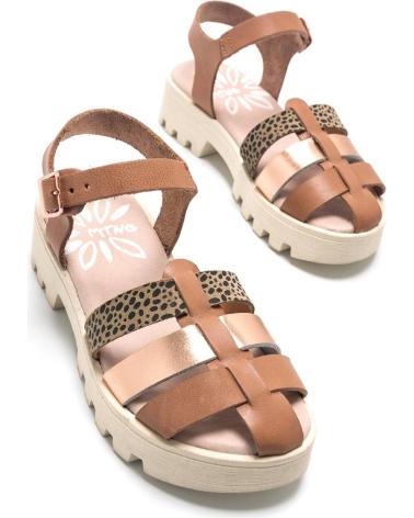 Sandalen-De-Niña-MTNG-SANDALIAS-MUSTANG-48776-PARA-NINAS-EN-COLOR-MARRON