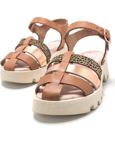Sandalen-De-Niña-MTNG-SANDALIAS-MUSTANG-48776-PARA-NINAS-EN-COLOR-MARRON