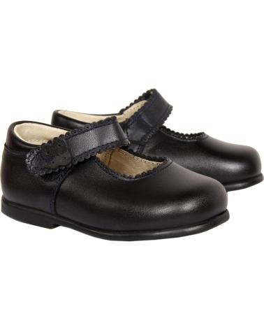 Schuhe-De-Niña-GARATTI-PR0043-BLACK