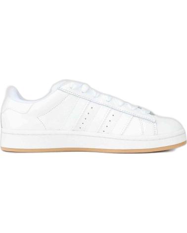 ADIDAS CAMPUS 00S SNEAKER WEISS FTWWHT BLANCO