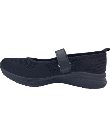 Deportivas-De-Mujer-CALZADOMANIA-ZAPATILLA-TIPO-MERCEDITA-NEGRO