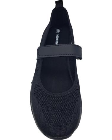 Deportivas-De-Mujer-CALZADOMANIA-ZAPATILLA-TIPO-MERCEDITA-NEGRO