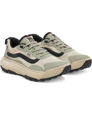 Sportivo per Uomo VANS OFF THE WALL ZAPATILLAS CASUAL VANS 1CI1 - DARK FOREST