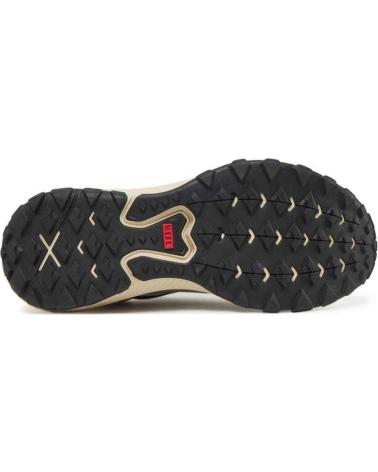 Sportivo per Uomo VANS OFF THE WALL ZAPATILLAS CASUAL VANS 1CI1 - DARK FOREST