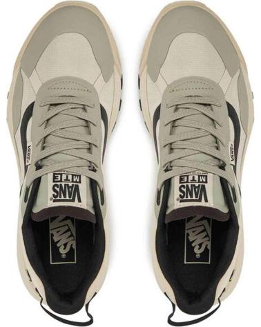 Sportivo per Uomo VANS OFF THE WALL ZAPATILLAS CASUAL VANS 1CI1 - DARK FOREST