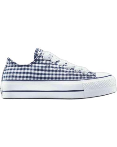 Deportivas-De-Mujer-CONVERSE-ZAPATILLAS-CHUCK-TAYLOR-ALL-STAR-LIFT-PARA-MUJER-EN-COLOR-MU-MULTICOLOR