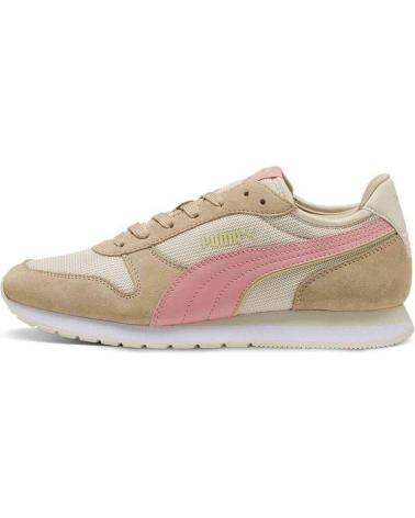 Esportes  de Mulher PUMA ZAPATILLAS ST MILER PARA MUJER EN COLOR MULTICOLOR