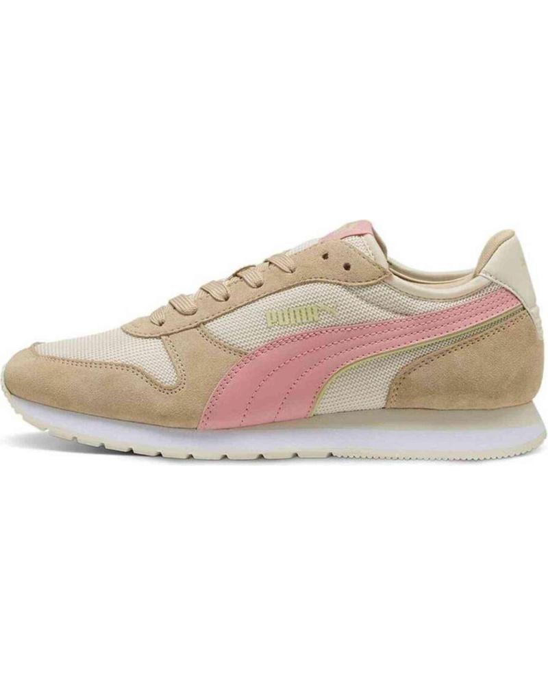 Deportivas de Mujer PUMA ZAPATILLAS ST MILER PARA MUJER EN COLOR MULTICOLOR