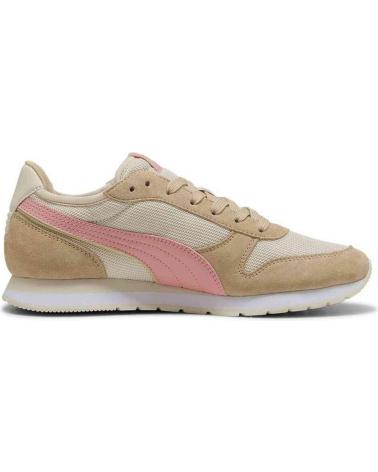 Deportivas de Mujer PUMA ZAPATILLAS ST MILER PARA MUJER EN COLOR MULTICOLOR