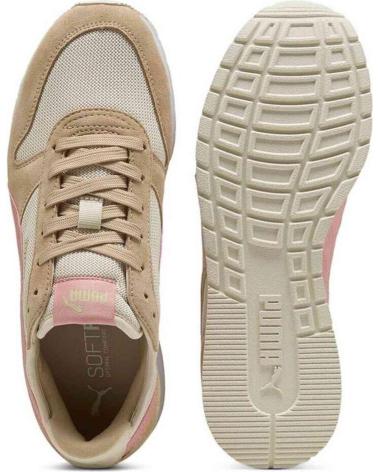 Deportivas de Mujer PUMA ZAPATILLAS ST MILER PARA MUJER EN COLOR MULTICOLOR
