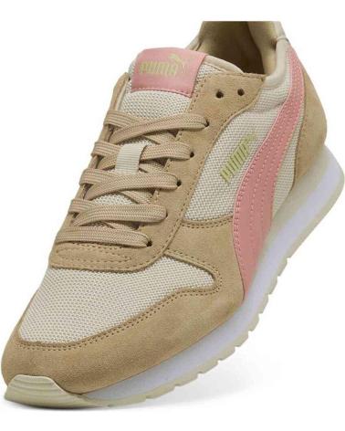 Deportivas de Mujer PUMA ZAPATILLAS ST MILER PARA MUJER EN COLOR MULTICOLOR