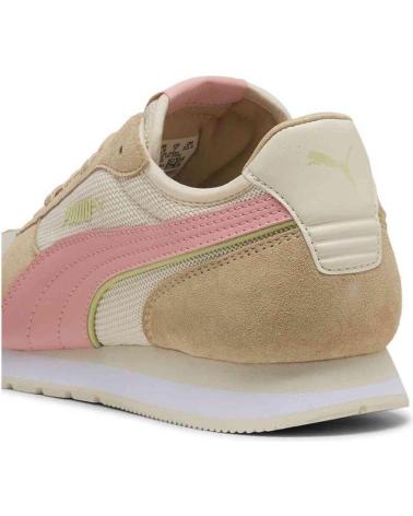 Deportivas de Mujer PUMA ZAPATILLAS ST MILER PARA MUJER EN COLOR MULTICOLOR