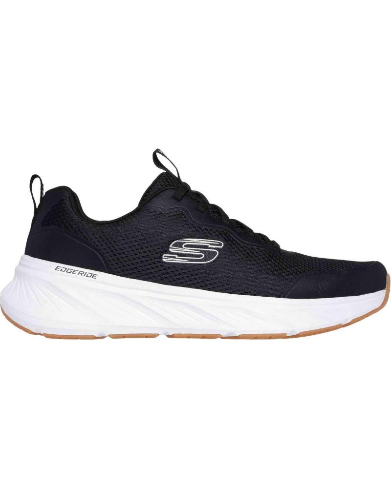 Sneaker für Herren SKECHERS ZAPATILLAS EDGERIDE - REKZE PARA HOMBRE EN COLOR AZUL
