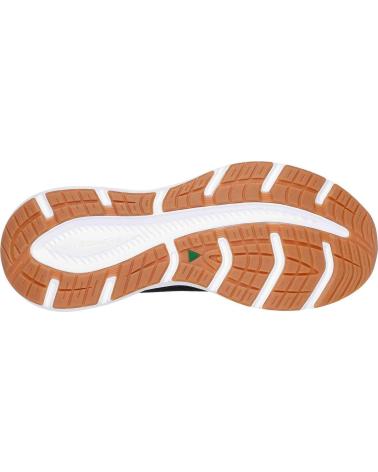 Sneaker für Herren SKECHERS ZAPATILLAS EDGERIDE - REKZE PARA HOMBRE EN COLOR AZUL