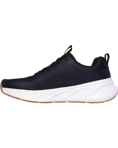 Sneaker für Herren SKECHERS ZAPATILLAS EDGERIDE - REKZE PARA HOMBRE EN COLOR AZUL