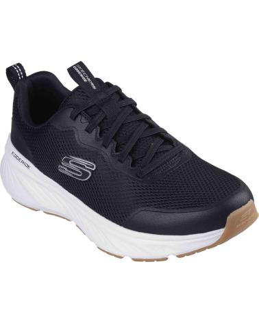 Sneaker für Herren SKECHERS ZAPATILLAS EDGERIDE - REKZE PARA HOMBRE EN COLOR AZUL