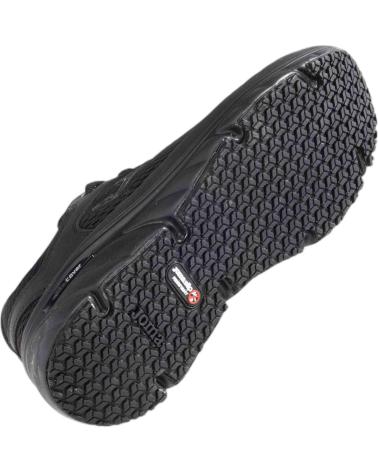 Sportivo per Donna JOMA ATENEA 2521 VARIOS COLORES