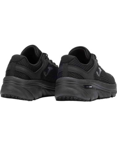 Sportivo per Donna JOMA ATENEA 2521 VARIOS COLORES