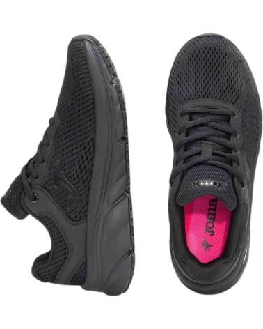 Sportivo per Donna JOMA ATENEA 2521 VARIOS COLORES