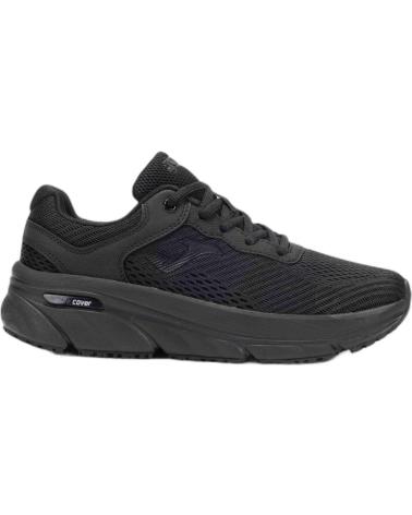 Sportivo per Donna JOMA ATENEA 2521 VARIOS COLORES
