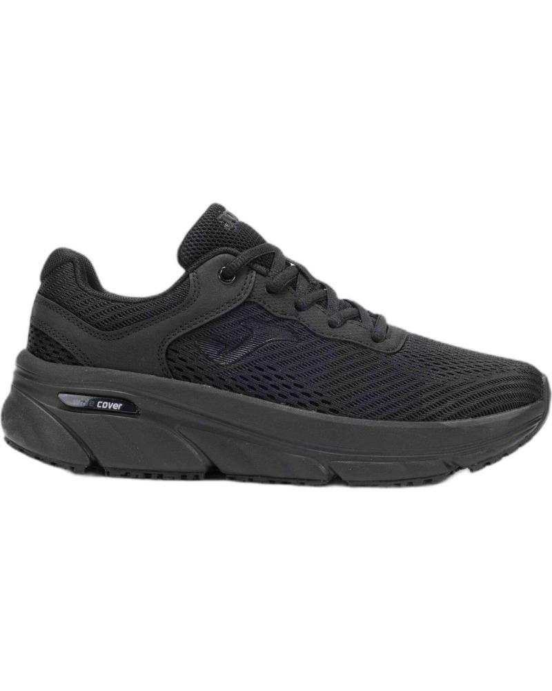 Sportivo per Donna JOMA ATENEA 2521 VARIOS COLORES