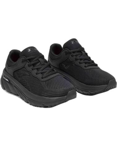 Sportivo per Donna JOMA ATENEA 2521 VARIOS COLORES