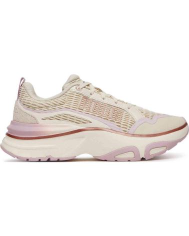 Esportes--De-Mujer-PUMA-ZAPATILLAS-SOFTRIDE-DIVINE-PARA-MUJER-EN-COLOR-BEIGE