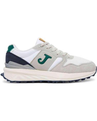 Sportif-De-Hombre-JOMA-ZAPATILLAS-C-200-2512-PARA-HOMBRE-EN-COLOR-GRIS