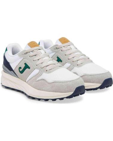 Sneaker-De-Hombre-JOMA-ZAPATILLAS-C-200-2512-PARA-HOMBRE-EN-COLOR-GRIS