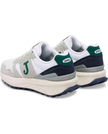 Sneaker-De-Hombre-JOMA-ZAPATILLAS-C-200-2512-PARA-HOMBRE-EN-COLOR-GRIS