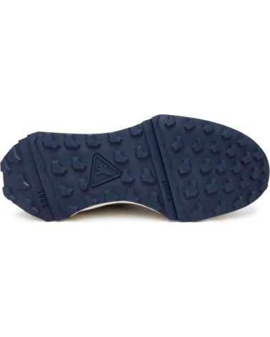 Sneaker-De-Hombre-JOMA-ZAPATILLAS-C-200-2512-PARA-HOMBRE-EN-COLOR-GRIS