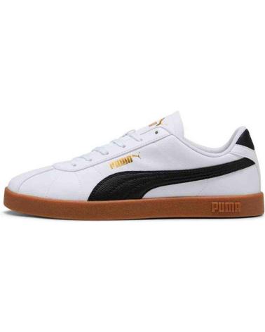 Deportivas-De-Hombre-PUMA-ZAPATILLAS-CLUB-II-SLIM-FIT-PARA-HOMBRE-EN-COLOR-BLANCO