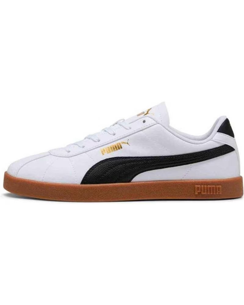 ZAPATILLAS PUMA CLUB II SL 397445