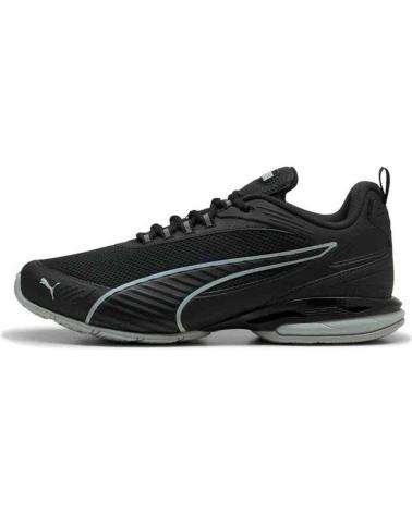 Deportivas-De-Hombre-PUMA-ZAPATILLAS-MAGNETIC-PARA-HOMBRE-EN-COLOR-NEGRO