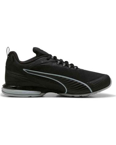 Deportivas-De-Hombre-PUMA-ZAPATILLAS-MAGNETIC-PARA-HOMBRE-EN-COLOR-NEGRO