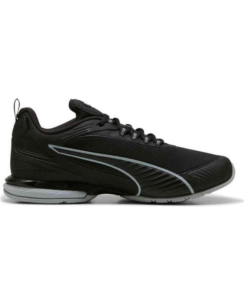 Deportivas-De-Hombre-PUMA-ZAPATILLAS-MAGNETIC-PARA-HOMBRE-EN-COLOR-NEGRO