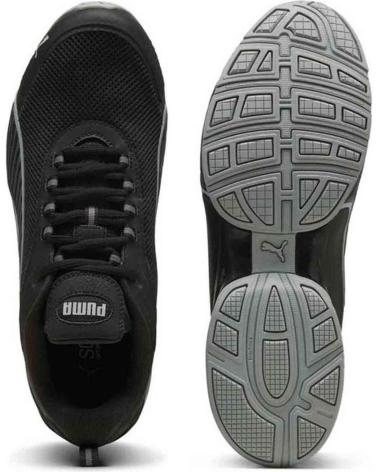 Deportivas-De-Hombre-PUMA-ZAPATILLAS-MAGNETIC-PARA-HOMBRE-EN-COLOR-NEGRO