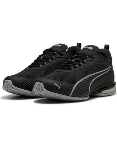 Deportivas-De-Hombre-PUMA-ZAPATILLAS-MAGNETIC-PARA-HOMBRE-EN-COLOR-NEGRO