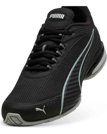 Deportivas-De-Hombre-PUMA-ZAPATILLAS-MAGNETIC-PARA-HOMBRE-EN-COLOR-NEGRO