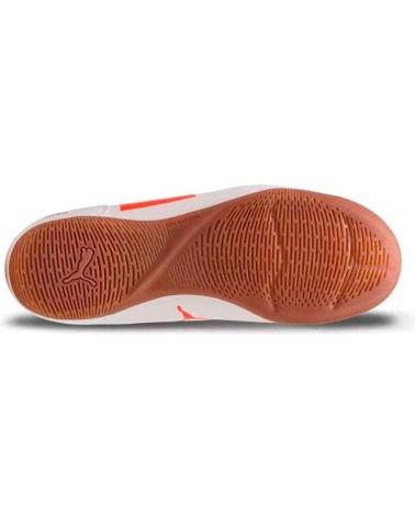 Deportivas de Niña y Niño PUMA ZAPATILLAS FUTBOL SALA JUNIOR TRUCO III V JR 107981 04 BL