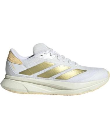 Sportivo-De-Mujer-ADIDAS-ZAPATILLAS-DURAMO-SL2-BLANCO-ORO-W-IH8226-BLANCO-ORO