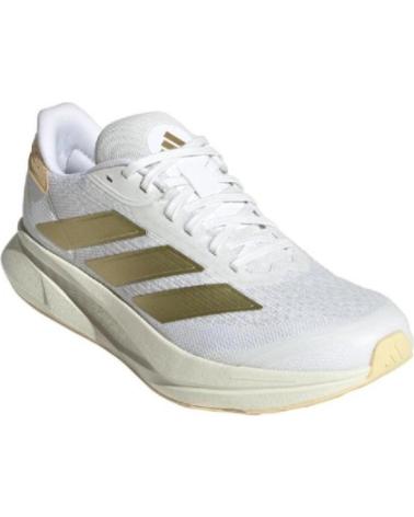 Sportivo-De-Mujer-ADIDAS-ZAPATILLAS-DURAMO-SL2-BLANCO-ORO-W-IH8226-BLANCO-ORO