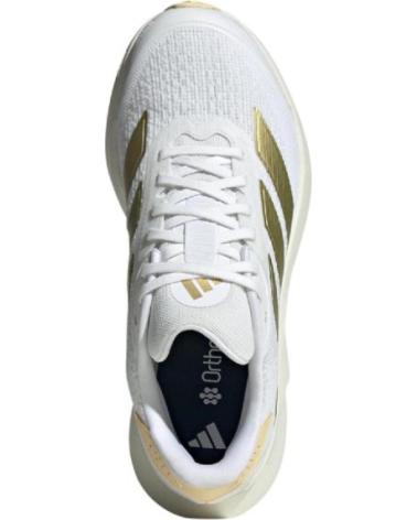 Sportivo-De-Mujer-ADIDAS-ZAPATILLAS-DURAMO-SL2-BLANCO-ORO-W-IH8226-BLANCO-ORO