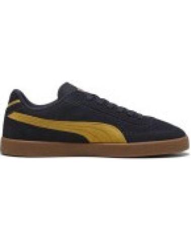 Deportivas de Hombre PUMA ZAPATILLAS 400717 02 VARIOS COLORES 2