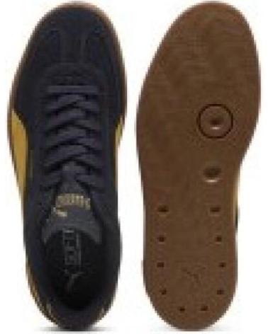 Deportivas de Hombre PUMA ZAPATILLAS 400717 02 VARIOS COLORES 2