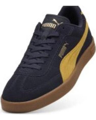Deportivas de Hombre PUMA ZAPATILLAS 400717 02 VARIOS COLORES 2