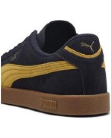Deportivas de Hombre PUMA ZAPATILLAS 400717 02 VARIOS COLORES 2